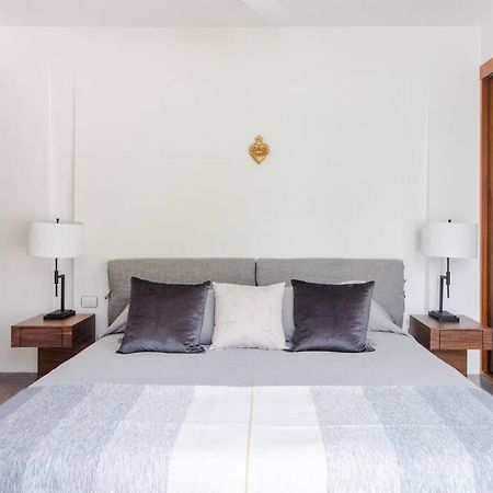 Neem 31 Comfortable, Luxury Apartment 10 Min To The Beach Tulum Exterior foto