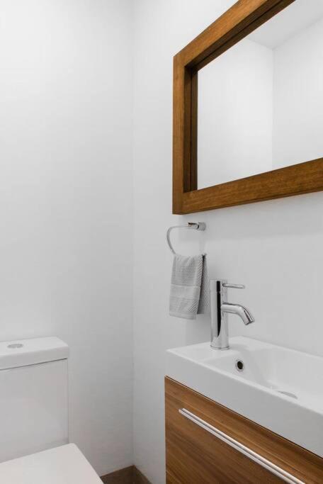Neem 31 Comfortable, Luxury Apartment 10 Min To The Beach Tulum Exterior foto