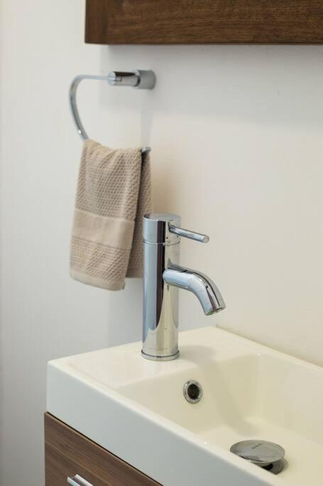 Neem 31 Comfortable, Luxury Apartment 10 Min To The Beach Tulum Exterior foto